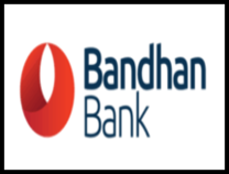 Bandhan Bank