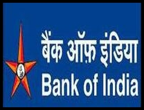 Bank of India