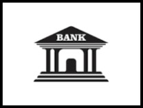 Bank