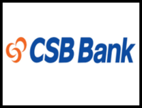 Catholic Syrian Bank