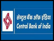 Central Bank of India