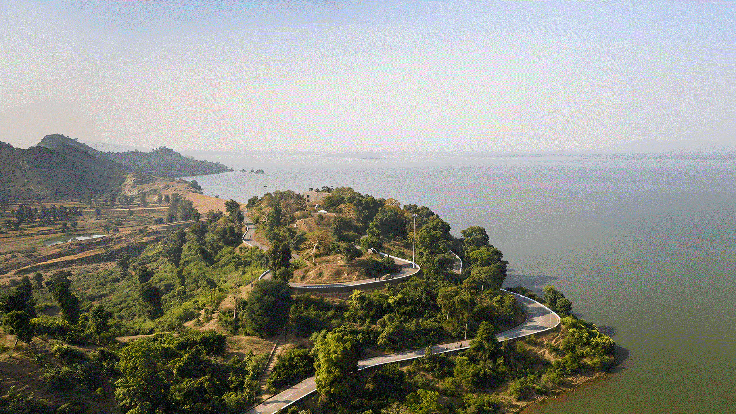 Chhattisgarh