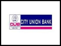 City Union Bank
