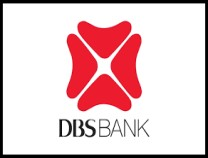 Development Bank of Singapore
