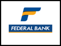 Federal Bank