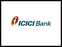 Industrial Credit and Investment Corporation of India