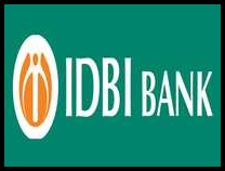Industrial Development Bank of India