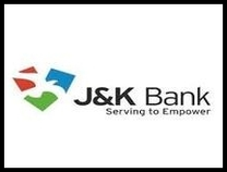Jammu and Kashmir Bank