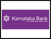 Karnataka Bank