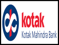 Kotak Mahindra Bank