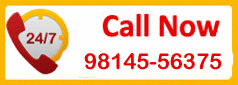 packer and mover contact number