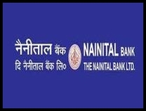 Nainital Bank