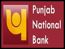 Punjab National Bank