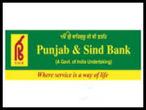 Punjab and Sind Bank
