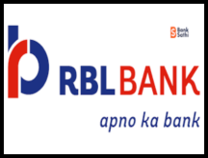 Ratnakar Bank Limited
