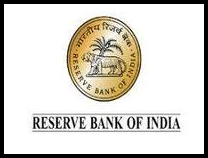 Reserve Bank of India