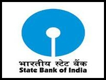 State Bank of India