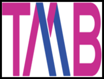 Tamilnad Mercantile Bank