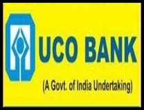 United Commercial Bank