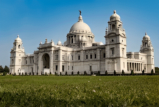 West Bengal