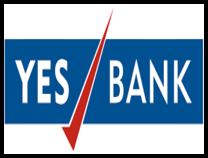 YES Bank Limited